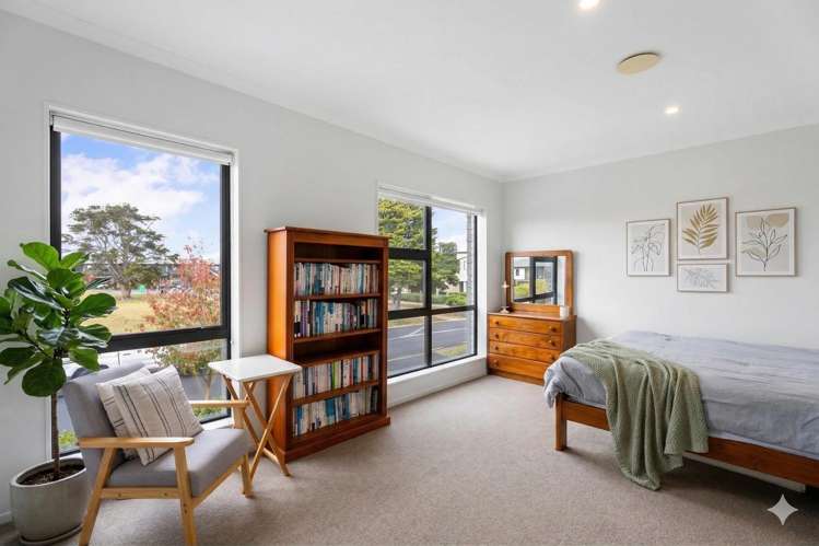 5 Pepene Avenue Conifer Grove_8