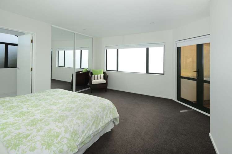 7a Park Avenue Northcote_12