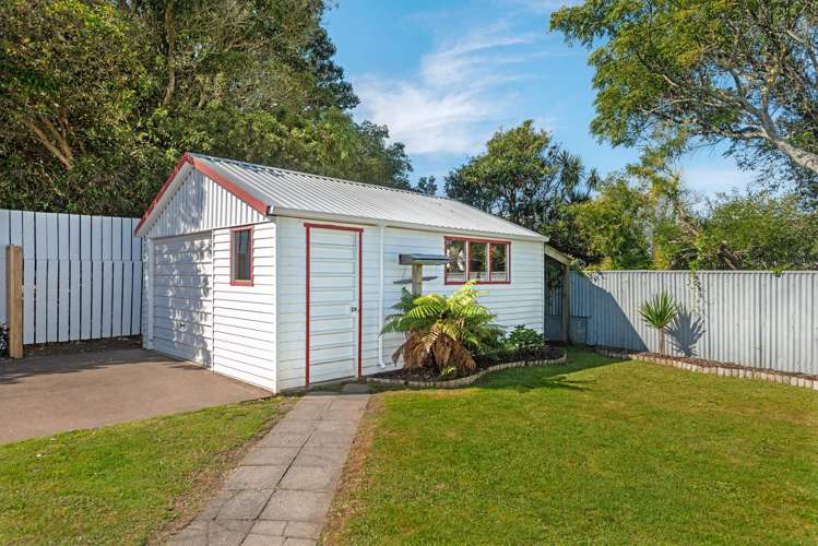 114 Stanley Road Te Hapara_20