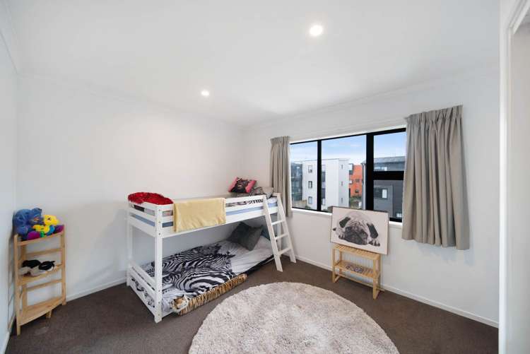 58 Haroto Street Manukau_12