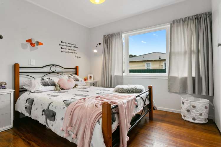 11 Central Street Matamata_7