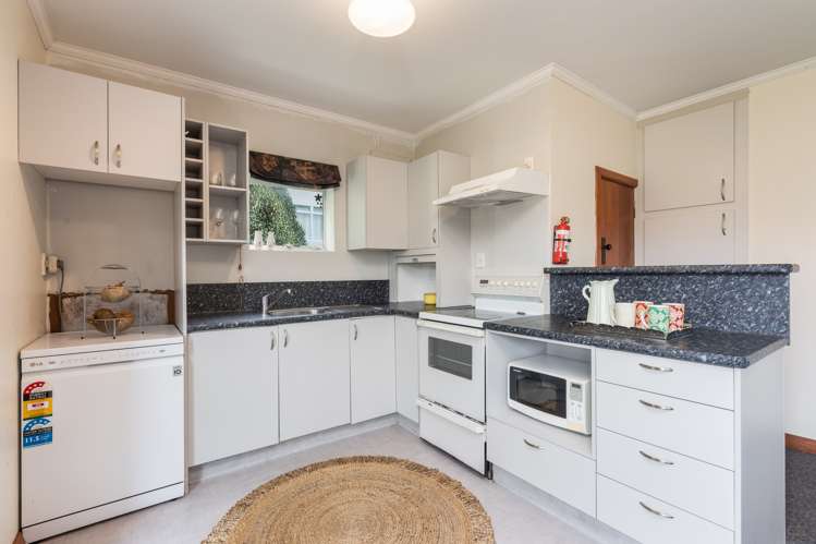 42 Maryhill Terrace Maryhill_5