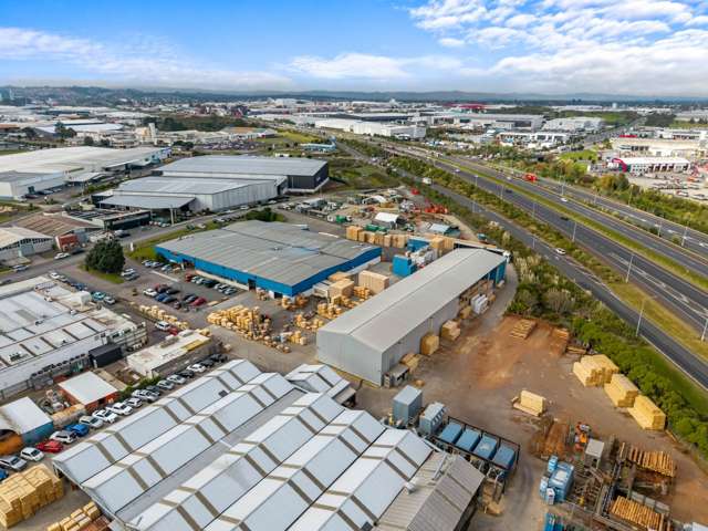 9 Diversey Lane Wiri_4