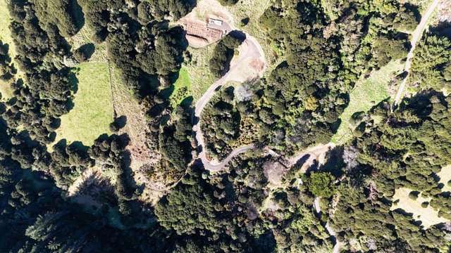 115 Stony Bay Road Akaroa_3