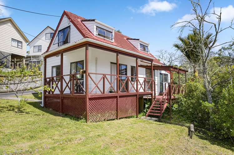 1/133B Manuka Road_3