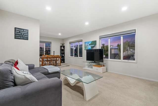 7 Index Place Manurewa_3