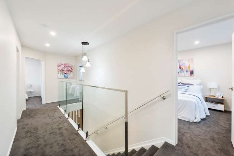 8A Mason Street New Lynn_18