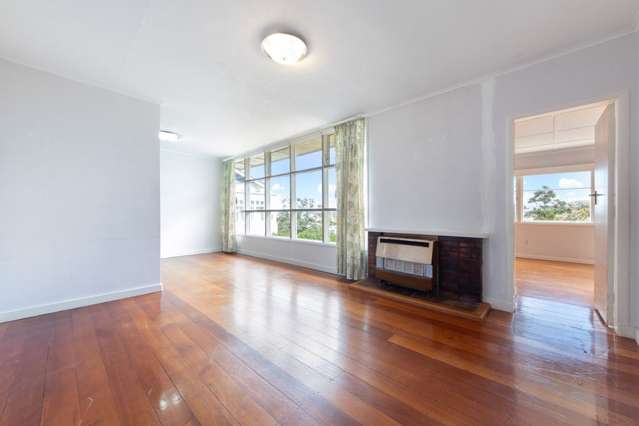 9 Benfield Avenue Mt Albert_4
