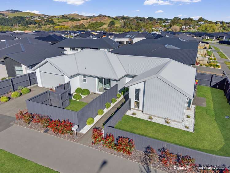 38 Whites Tramway Road_0