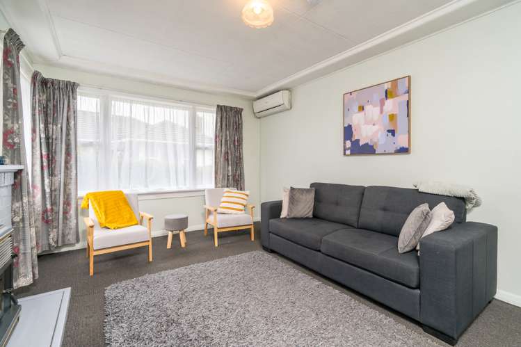 30 Braemar Street Mosgiel_10