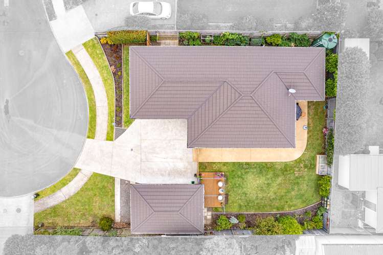 27 Buckingham Place Springvale_23