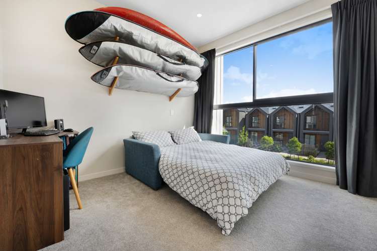 83 Tarapuka Road Westgate_13