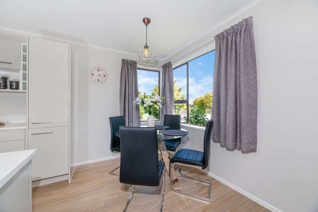 18 Catkin Crescent Papatoetoe_2