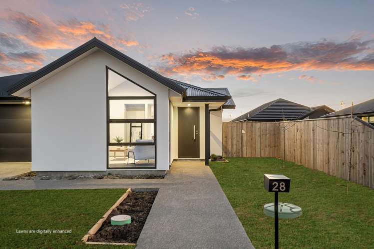 28 Blue Jacket Drive Halswell_1