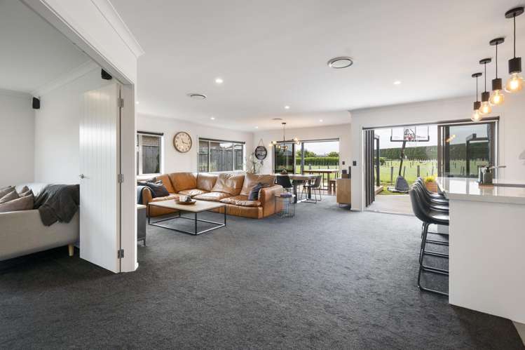 42 Accolade Street Feilding_3