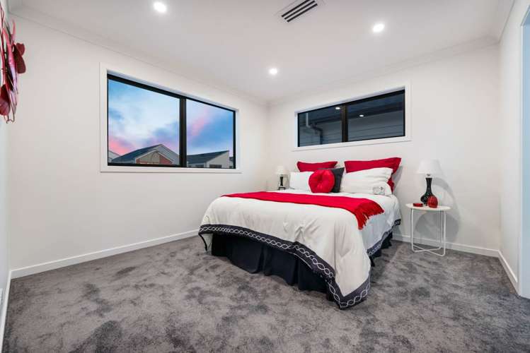 25 Christella Street Flat Bush_12