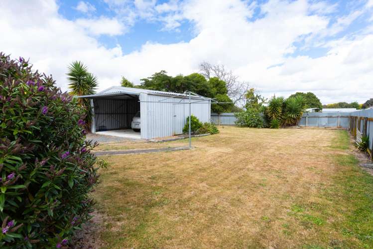 18 Christian Street Dannevirke_18