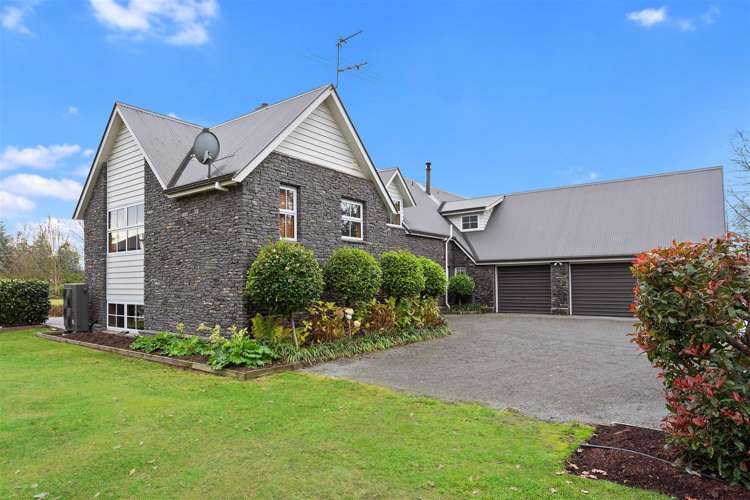 43 Mount Thomas Road Fernside_22