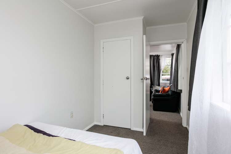 3 Glasgow Crescent Kaiti_10