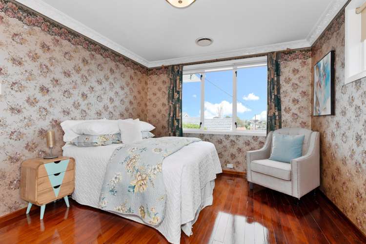 1/49 Nile Road Milford_10