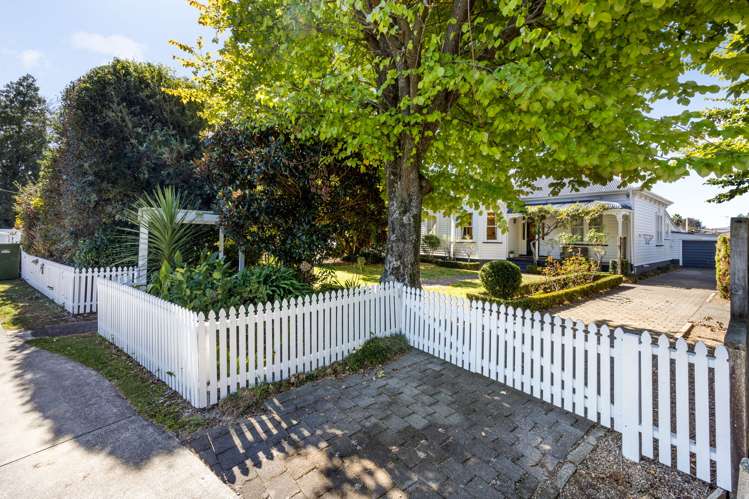 110 Victoria Street Cambridge_3