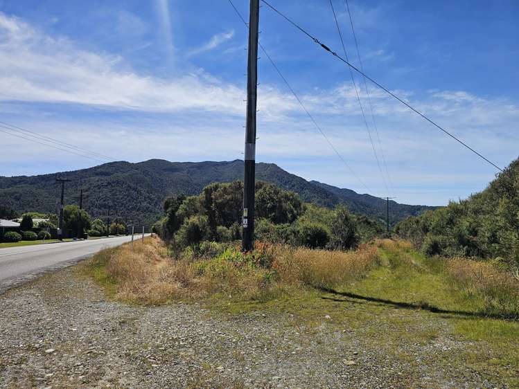 Arnold Valley Road, Stillwater Greymouth_15