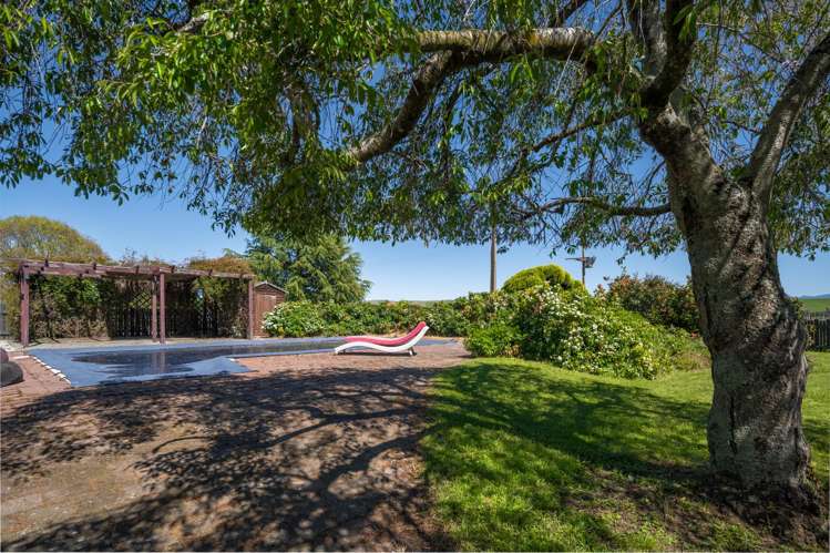 393 Brookby Road Hawkesbury_46