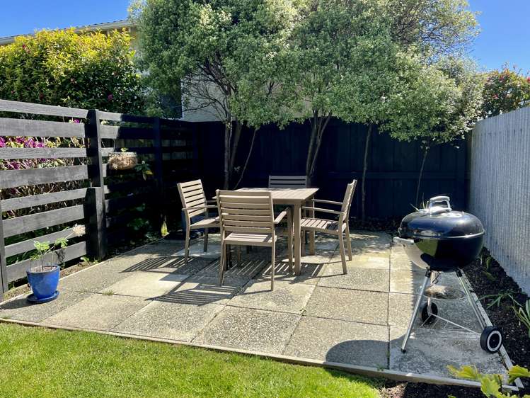 33 Russel Street Gladstone_18