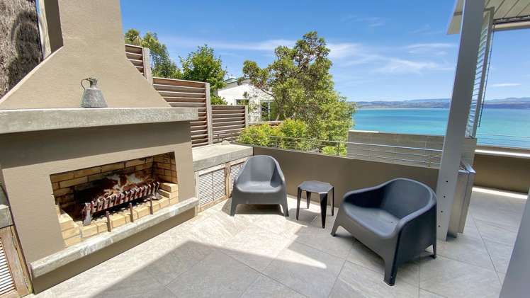 2/23 Seapoint Road_3