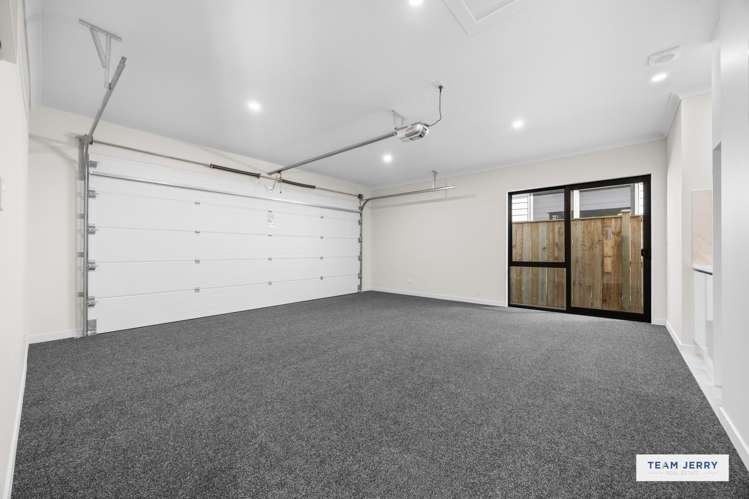 11 Tuwai Crescent Opaheke_26