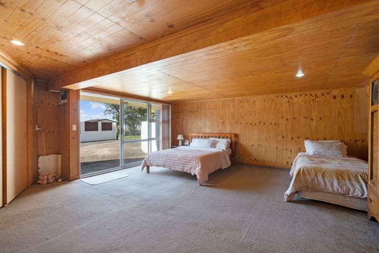 36 Felgrove Street Glendene_17