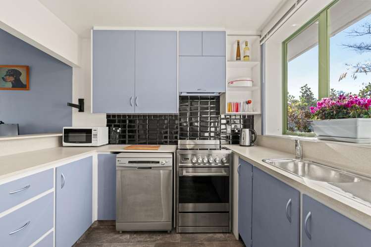 48 Orrick Crescent Avondale_8