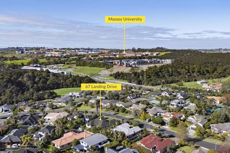 67 Landing Drive Albany_31