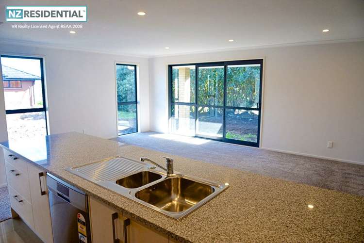 19 Martindale Lane Tuakau_6