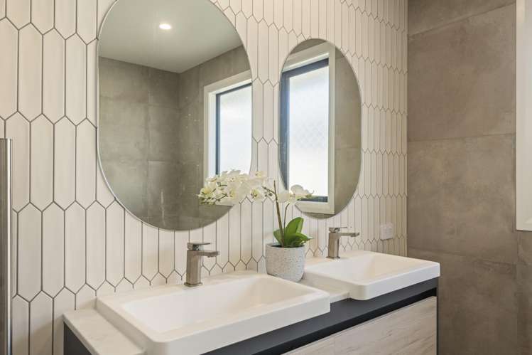 20 Silicon Way Fitzherbert_23