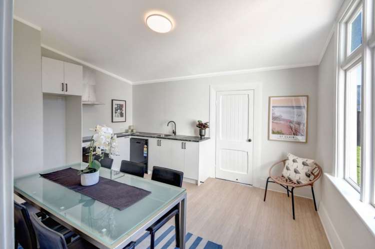 19 Corunna Street Saint Kilda_20