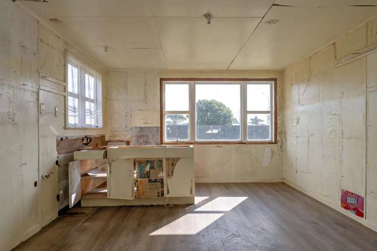 31 Windsor Street Opotiki and Surrounds_13