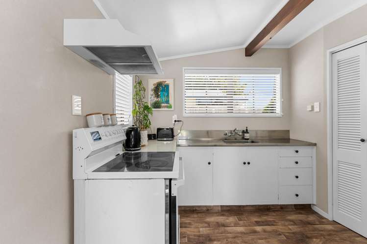 119a Forrester Drive Welcome Bay_5