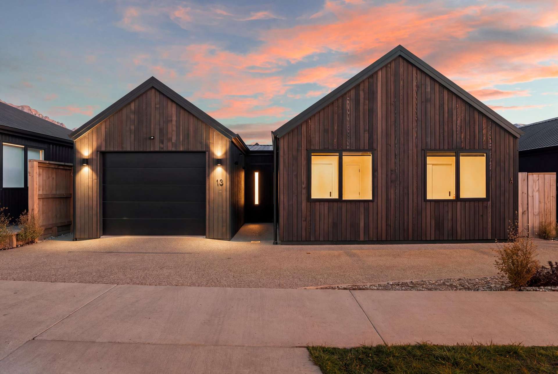 13 Shelduck Road, Hanley's Farm Jacks Point_0