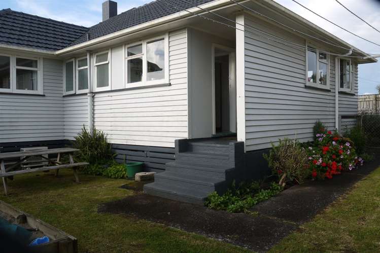 4 Montgomery Avenue Pukekohe_8