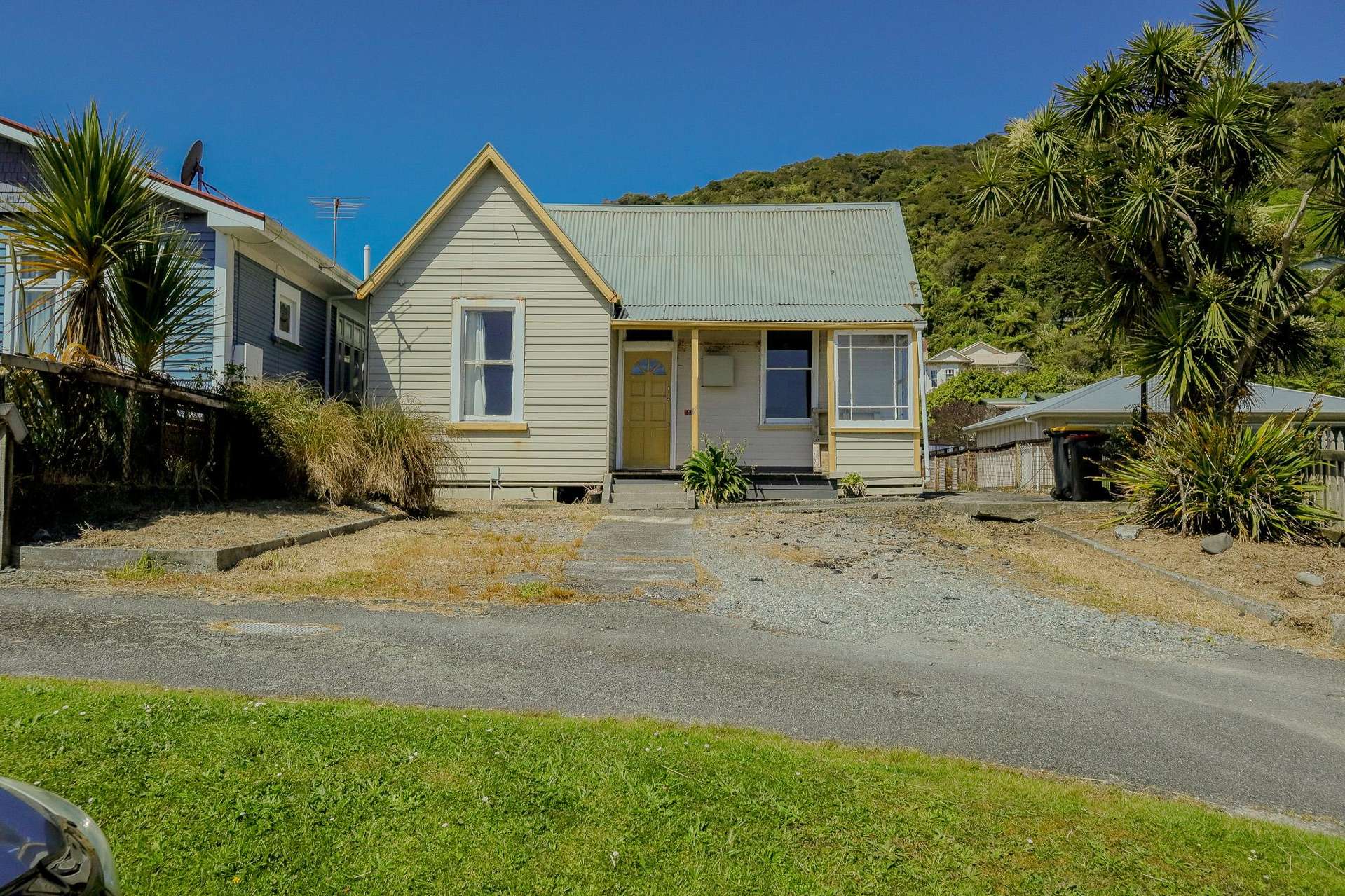 9 Alexander Terrace Greymouth_0