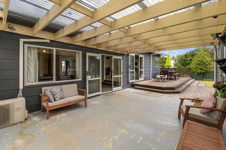 6 Millar Street Te Aroha_18