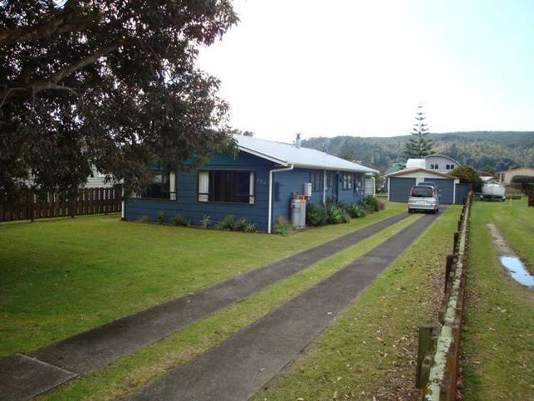 204 Tuck Road Whangamata_12