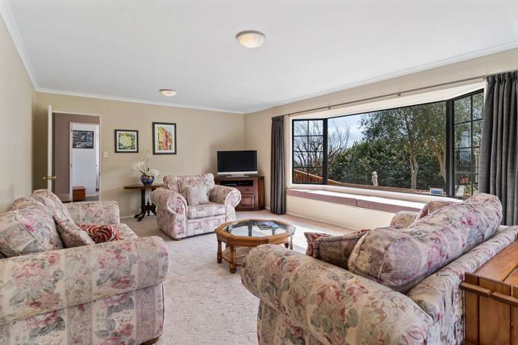 416 Kaitemako Road Welcome Bay_28