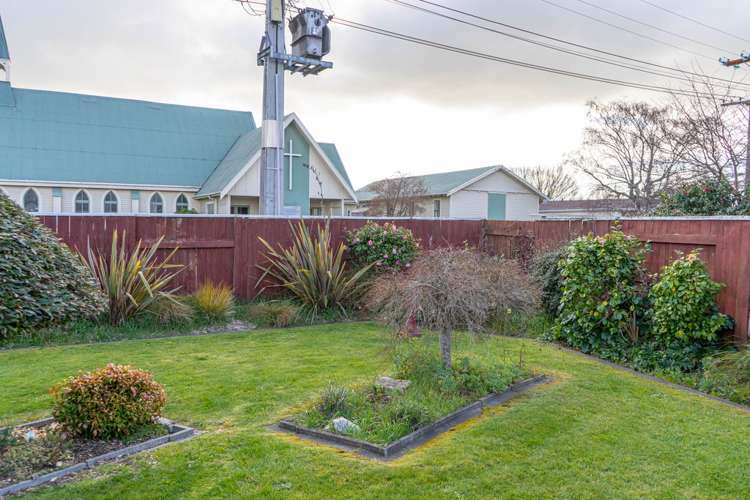 25 Te Ore Ore Road Masterton_22