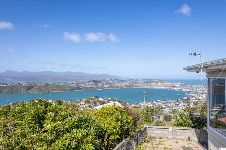 42 Alexandra Road Hataitai_16
