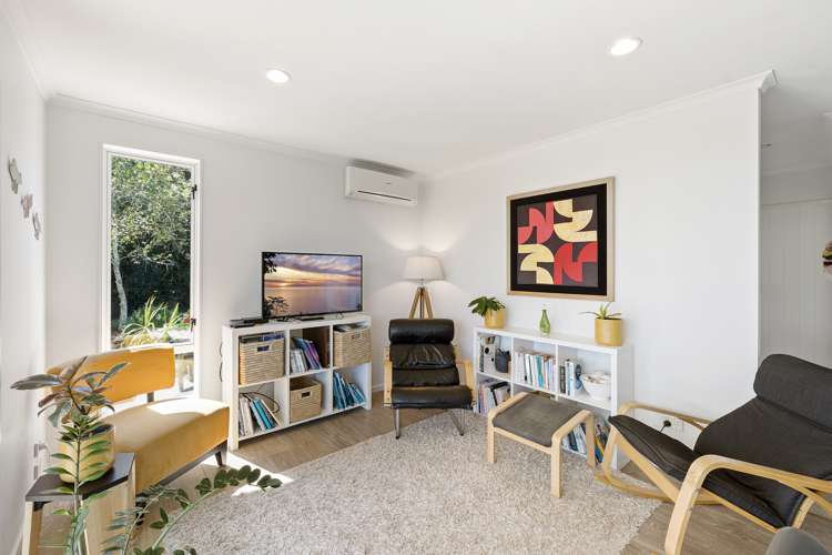 74 Avocado Lane Mangawhai_10