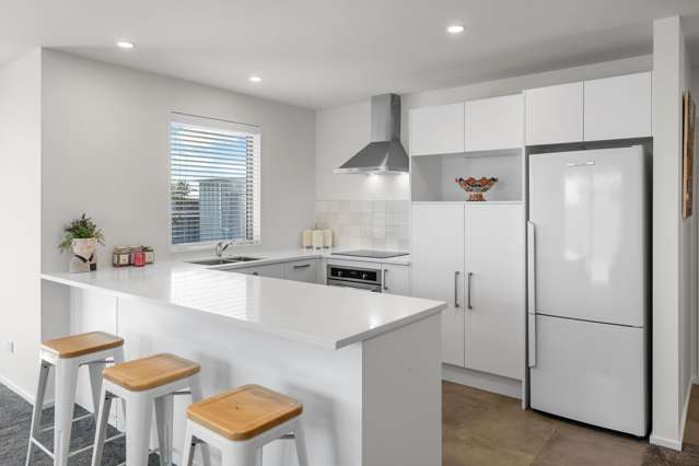 20/40 Old Red Barn Road Halswell_4