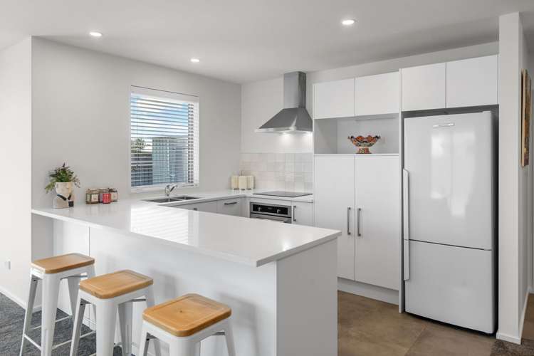 20/40 Old Red Barn Road Halswell_4