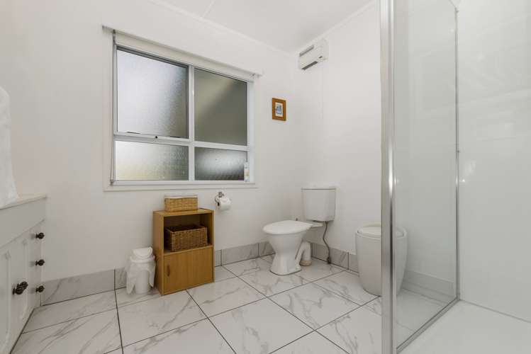 25 Omori Road Omori_11